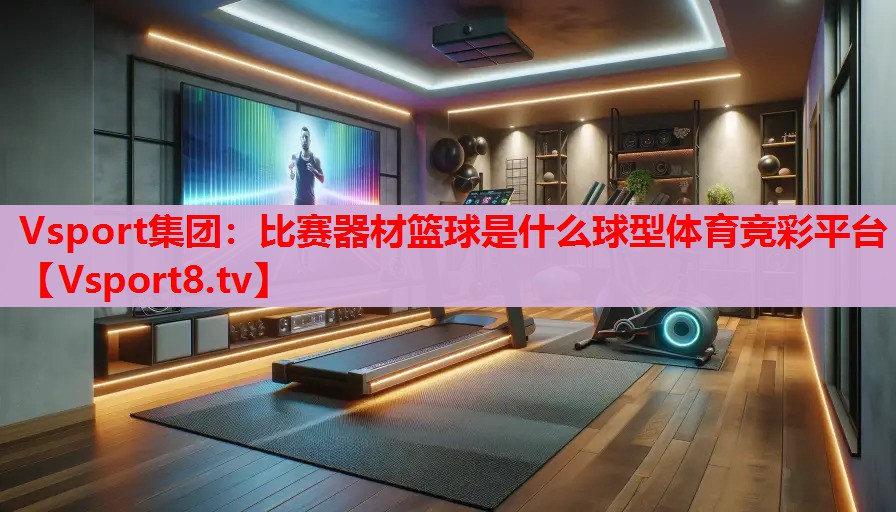Vsport集團(tuán)：比賽器材籃球是什么球型體育競彩平臺(tái)