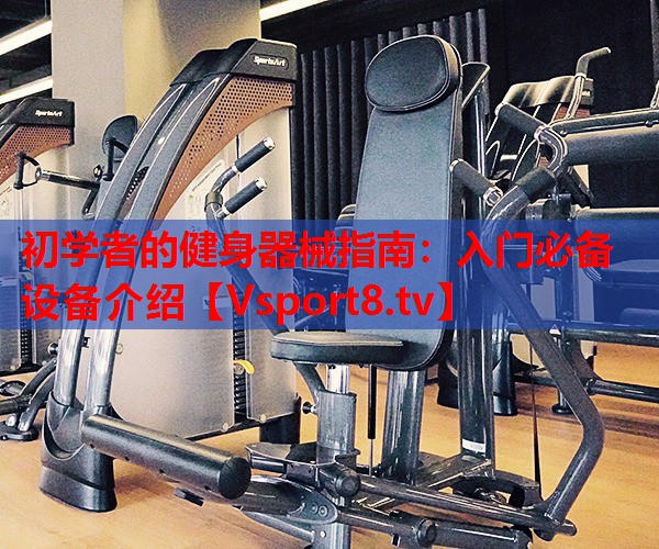 初學(xué)者的健身器械指南：入門(mén)必備設(shè)備介紹